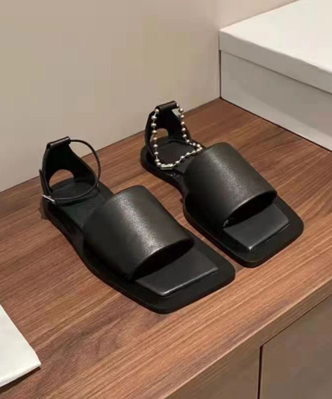 Stylish Orthopedic Sandals for Any Occasion