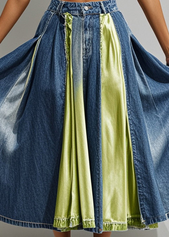 Sophisticated Garment with a Clean Classic Look