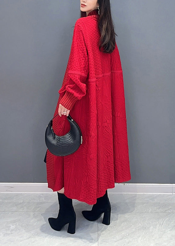Classic Vintage & Enduringly Stylish Cardigan