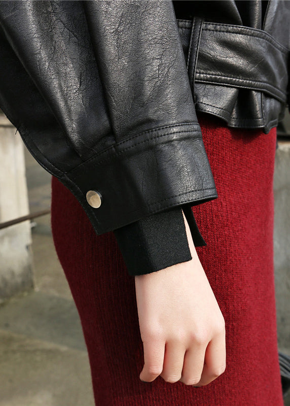 Classic Vintage & Enduringly Stylish Coat
