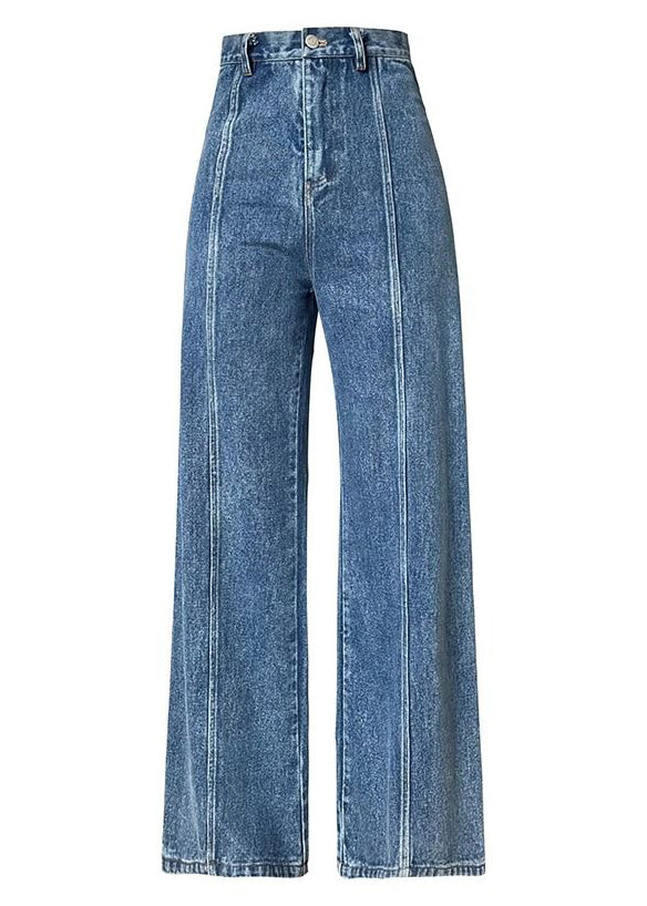 Beautifully Crafted Pants in a Classic Style