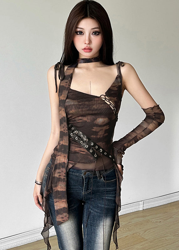 Polished Garment with an Effortless Classic Look