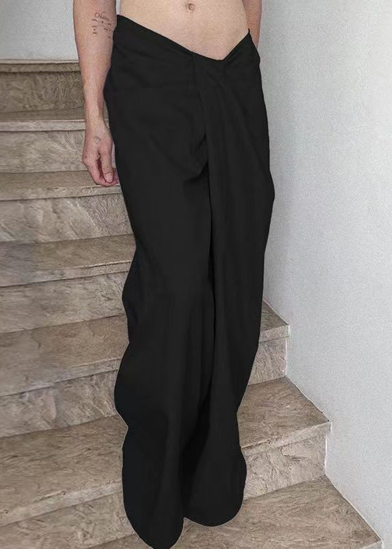 Beautifully Crafted Pants in a Classic Style