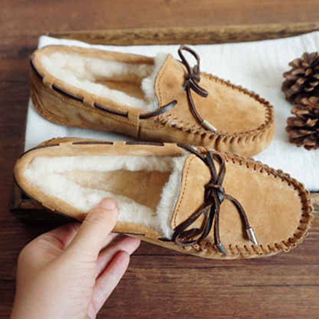 Elegant Orthopedic Shoes for Every Step