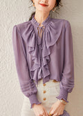 Gracefully Styled Shirt for Any Occasion