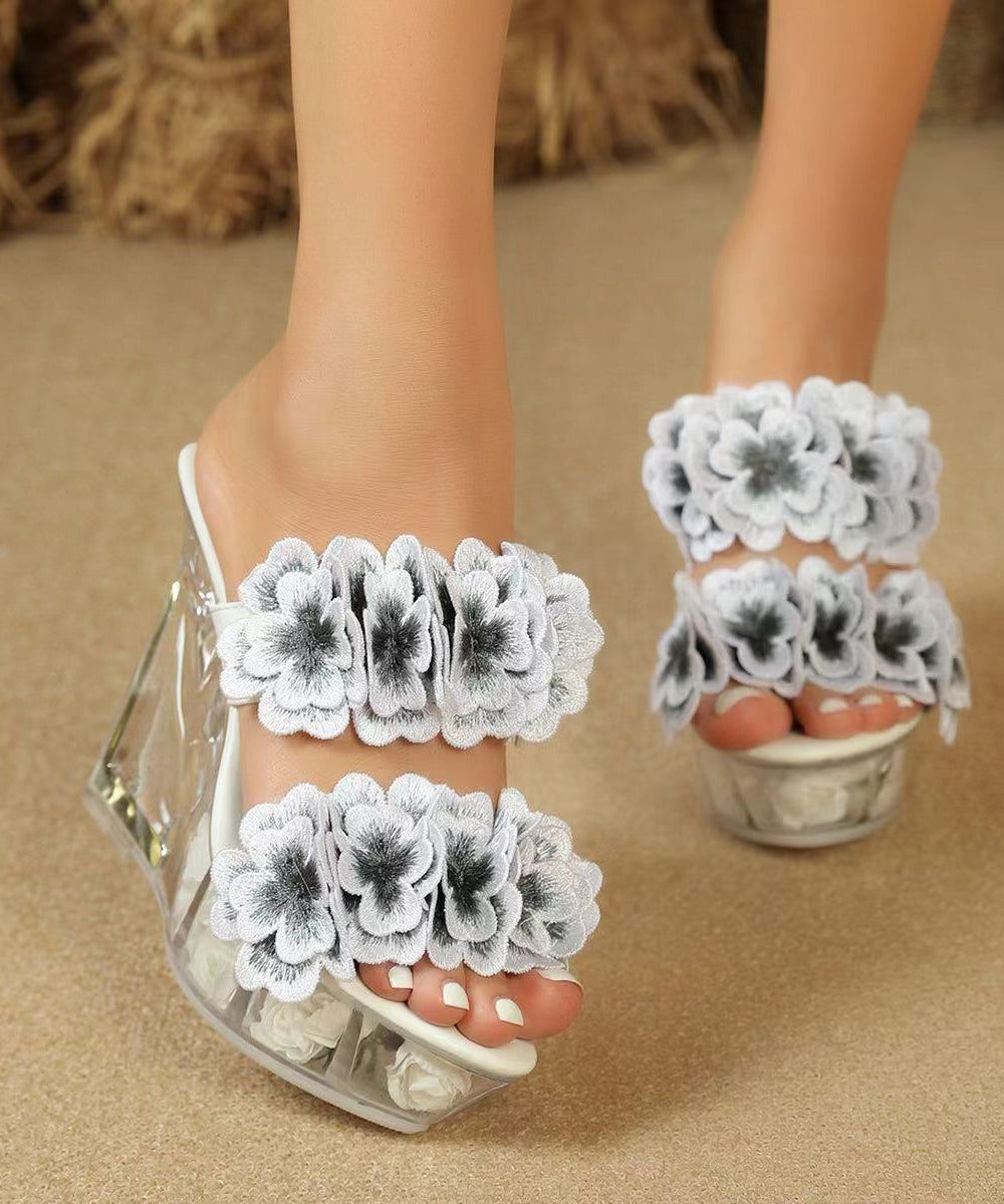Comfortable Orthopedic Sandals for Daily Wear