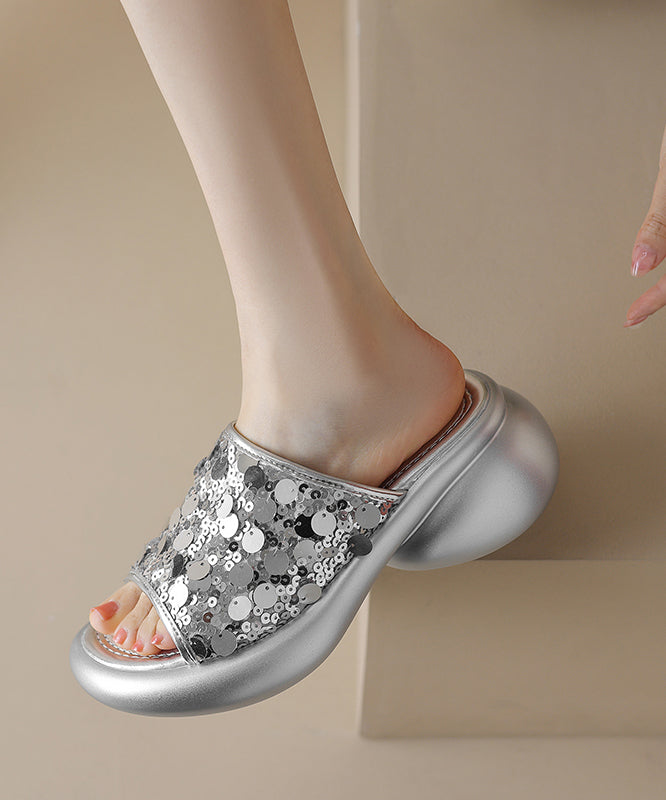 Stylish Orthopedic Sandals for Any Occasion