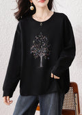 Elegantly Styled Shirt for Everyday Wear