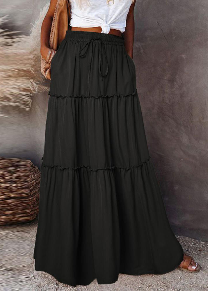 Polished Garment with an Effortless Classic Look