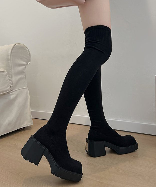 Beautifully Crafted Orthopedic Boots
