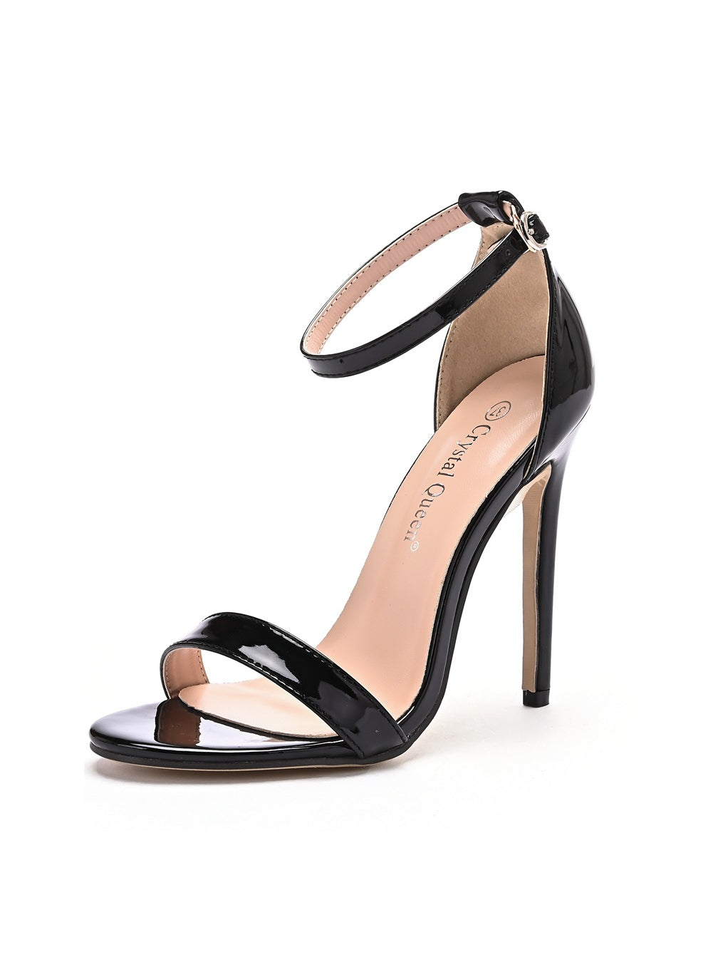 Elegant Orthopedic Sandals for Every Step