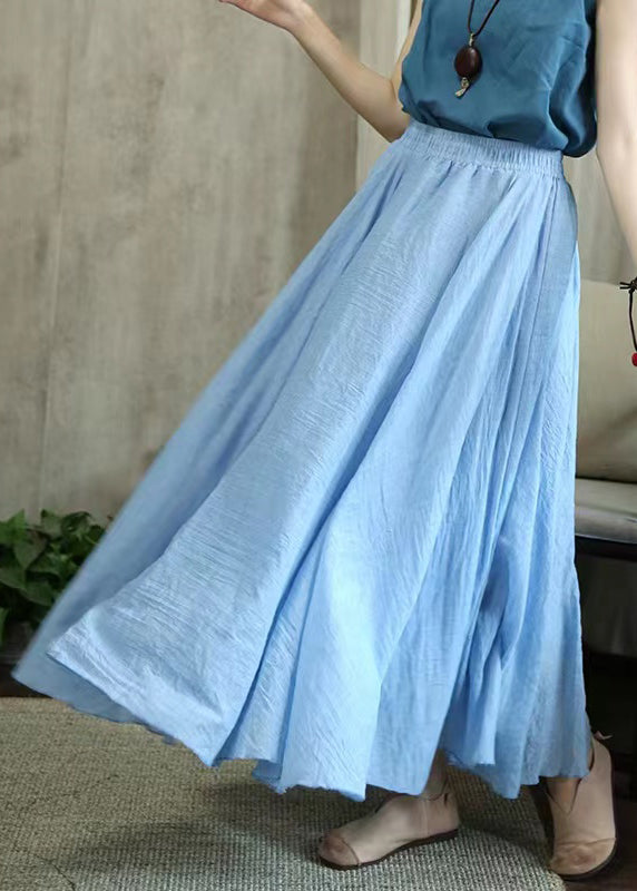 Well Tailored Garment with a Graceful Silhouette