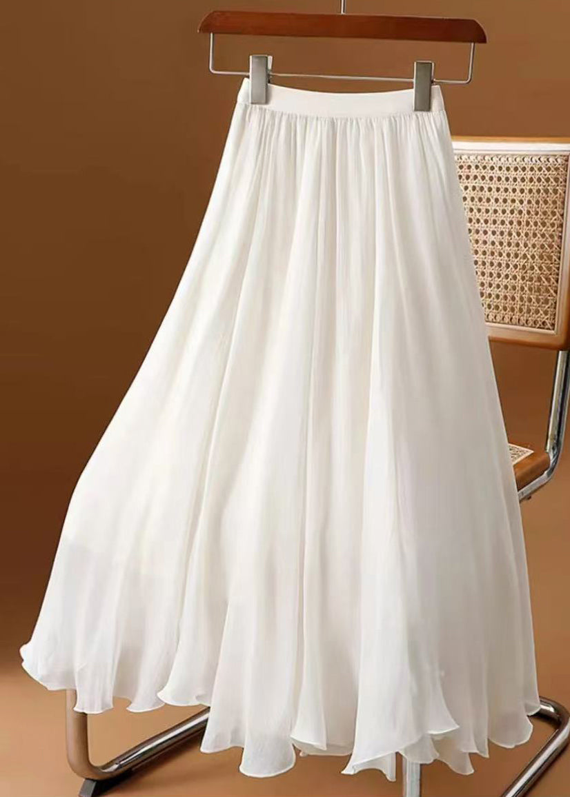 Effortlessly Elegant Garment with a Timeless Design