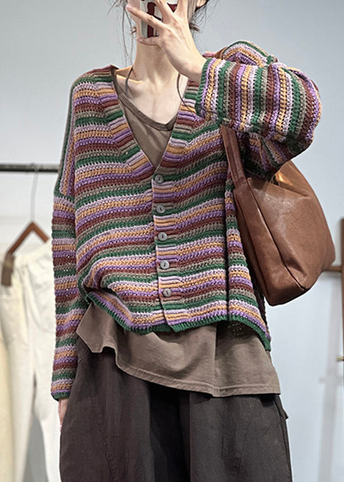 Elegantly Styled Coat for Everyday Wear