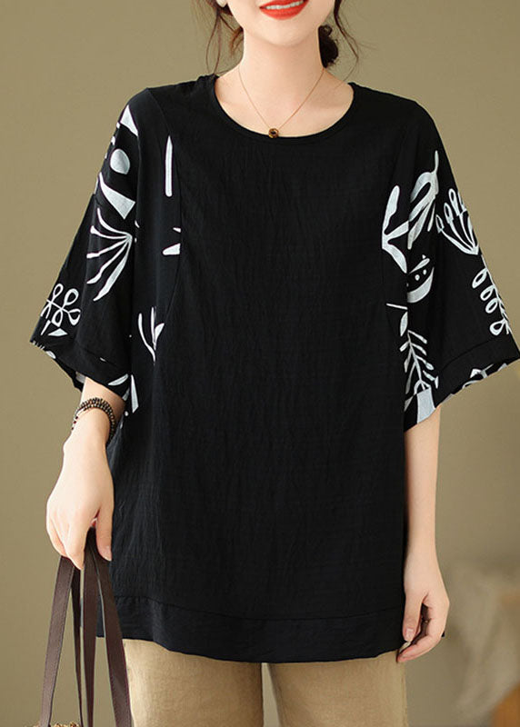 Beautifully Balanced Shirt with Timeless Character