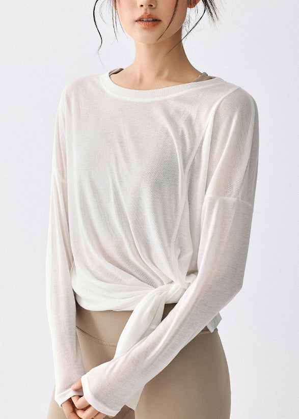 Classic Vintage & Enduringly Stylish Top