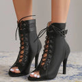 Beautifully Crafted Orthopedic Shoes