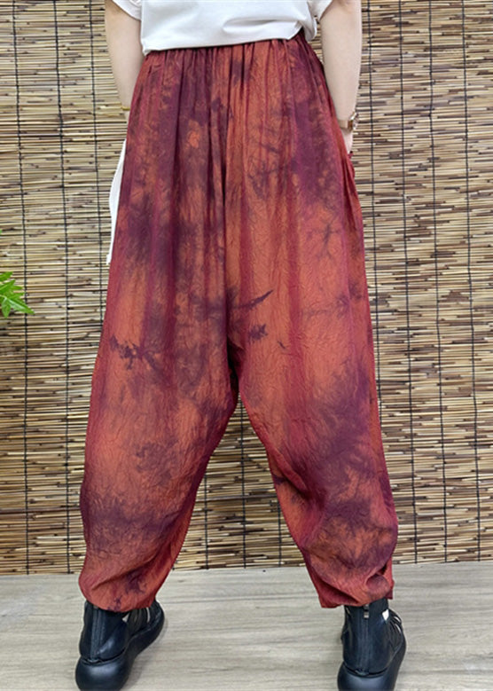 Classic Vintage & Enduringly Stylish Pants