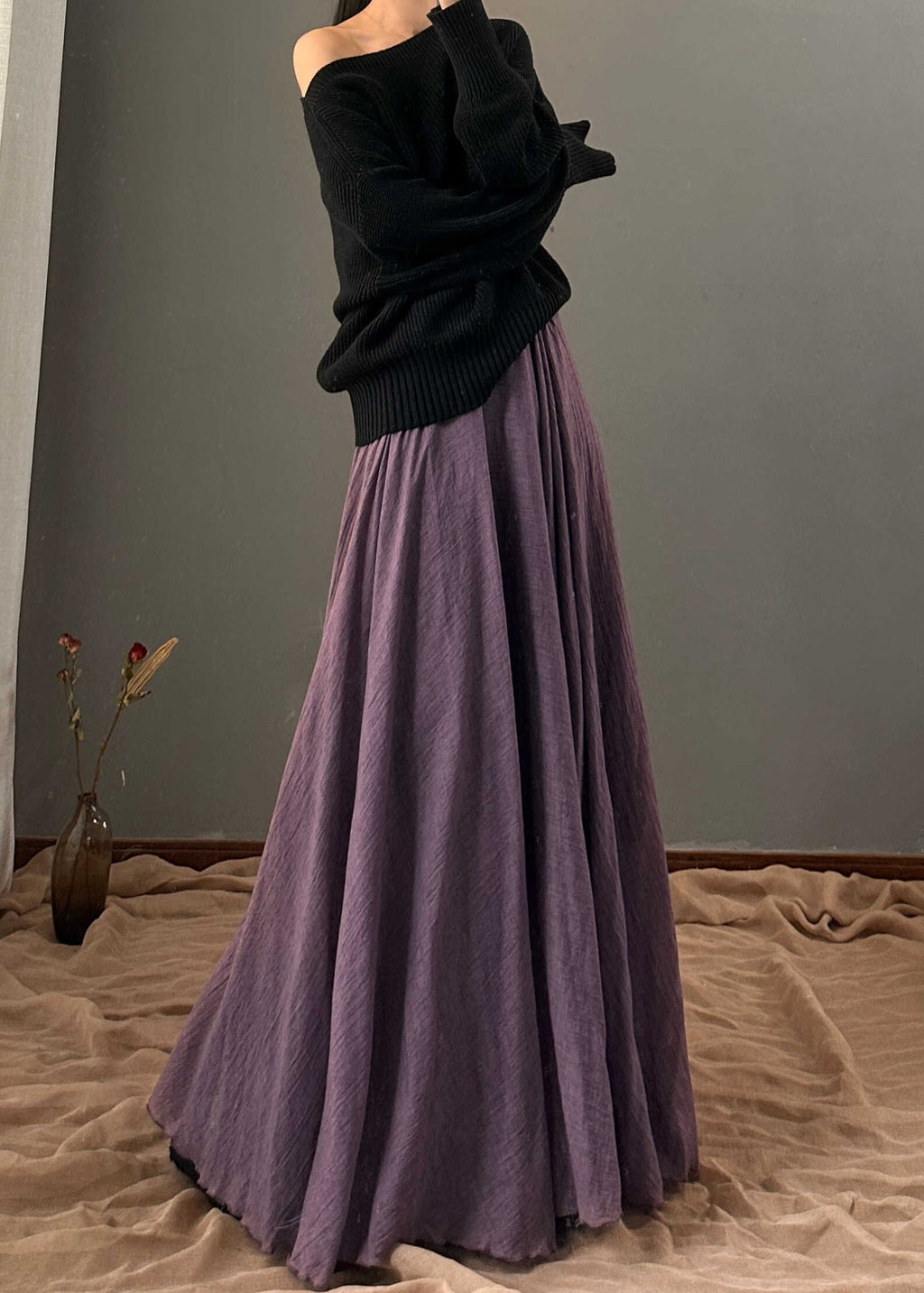 Classic Vintage & Enduringly Stylish Garment