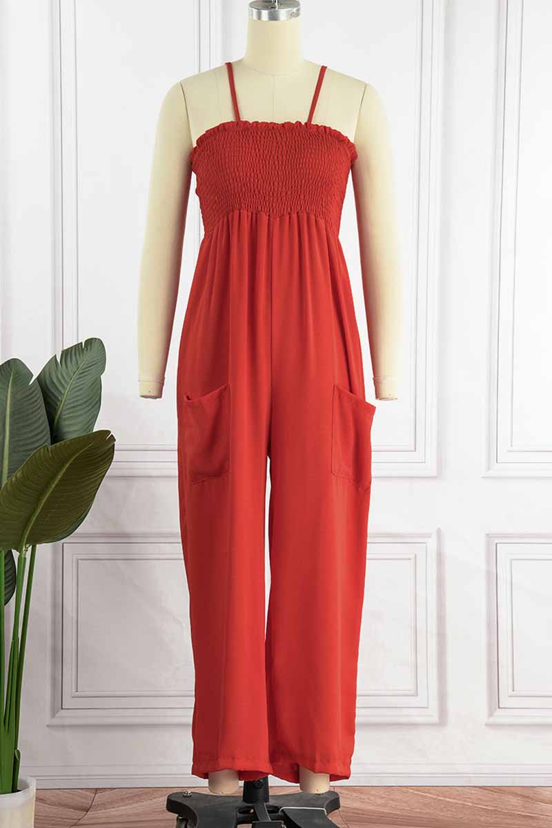 Sophisticated Garment with a Clean Classic Look