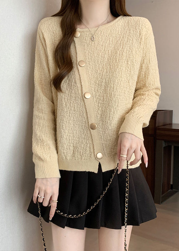 Vintage Inspired Blouse with a Contemporary Edge