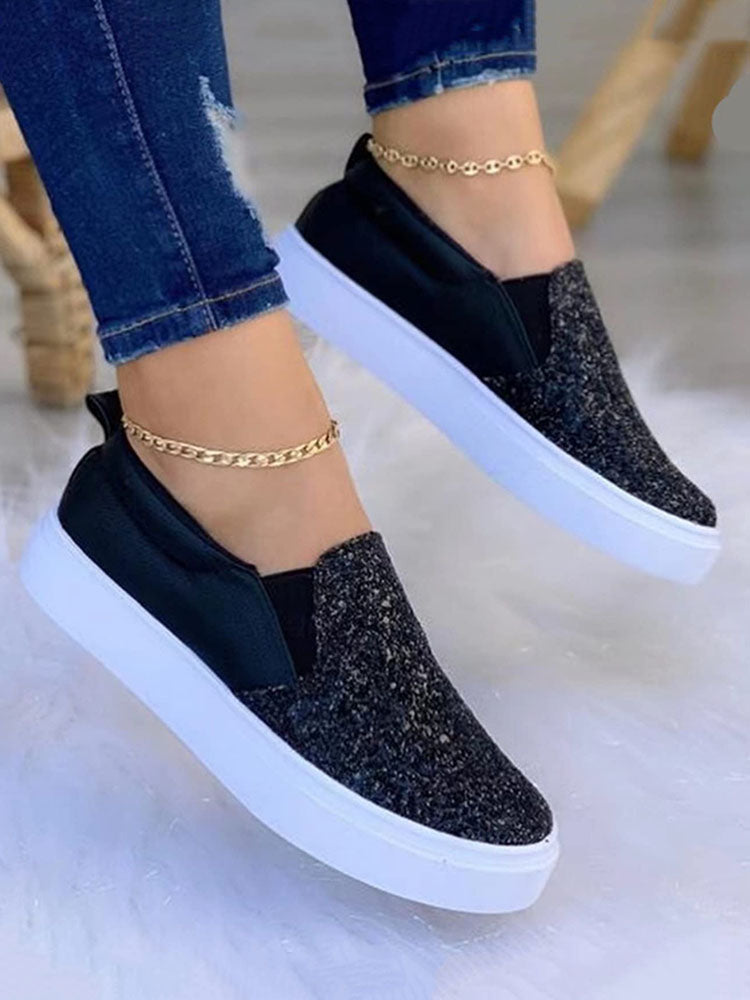 Stylish Orthopedic Shoes for Any Occasion
