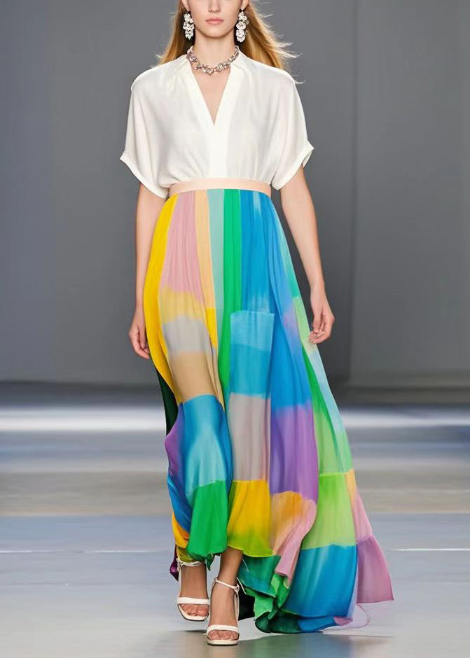 Sophisticated Garment with a Clean Classic Look