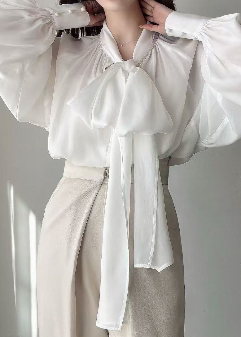 Gracefully Styled Shirt for Any Occasion