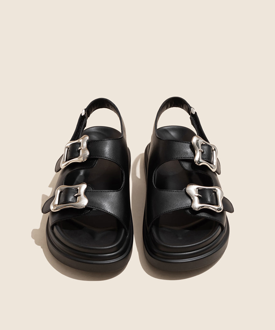 Comfortable Orthopedic Sandals for Daily Wear