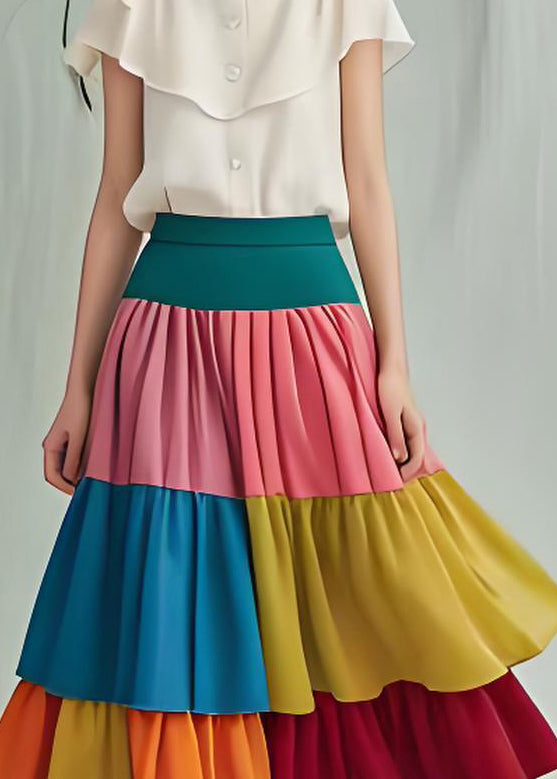 Gracefully Styled Garment for Any Occasion