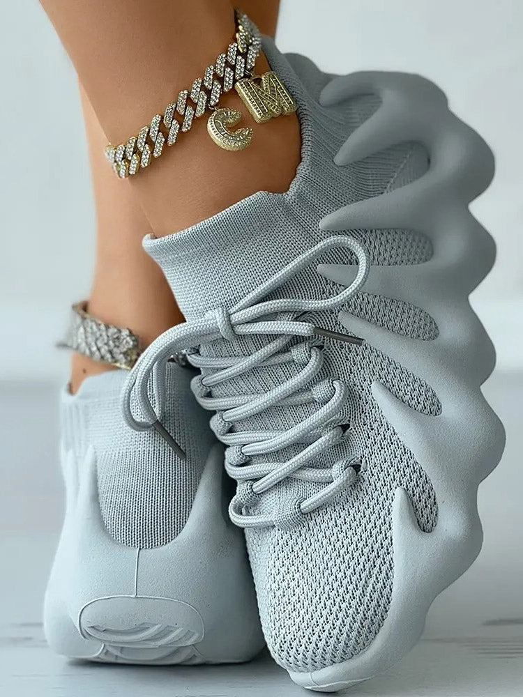 Stylish Orthopedic Sneakers for Any Occasion