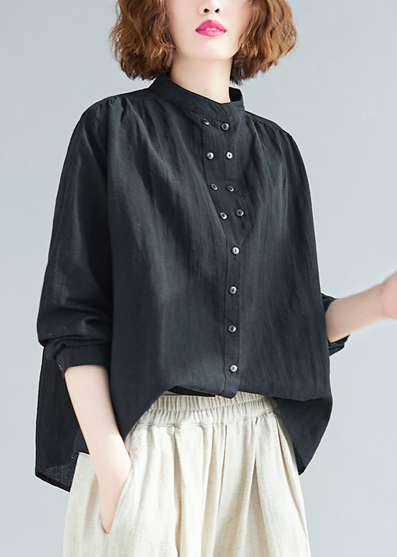 Gracefully Styled Shirt for Any Occasion