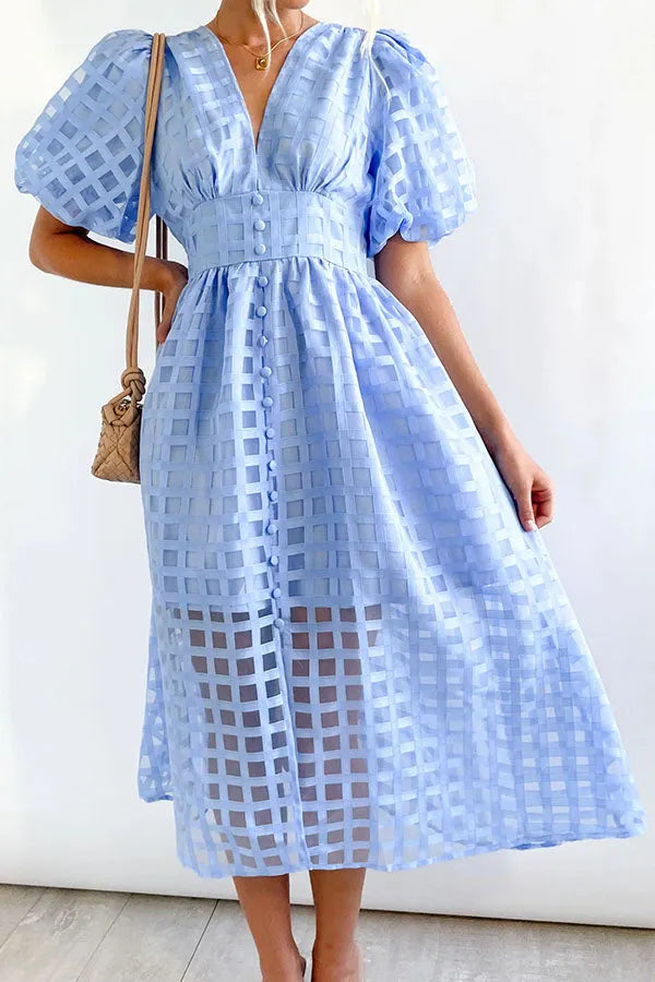 Wathet Blue