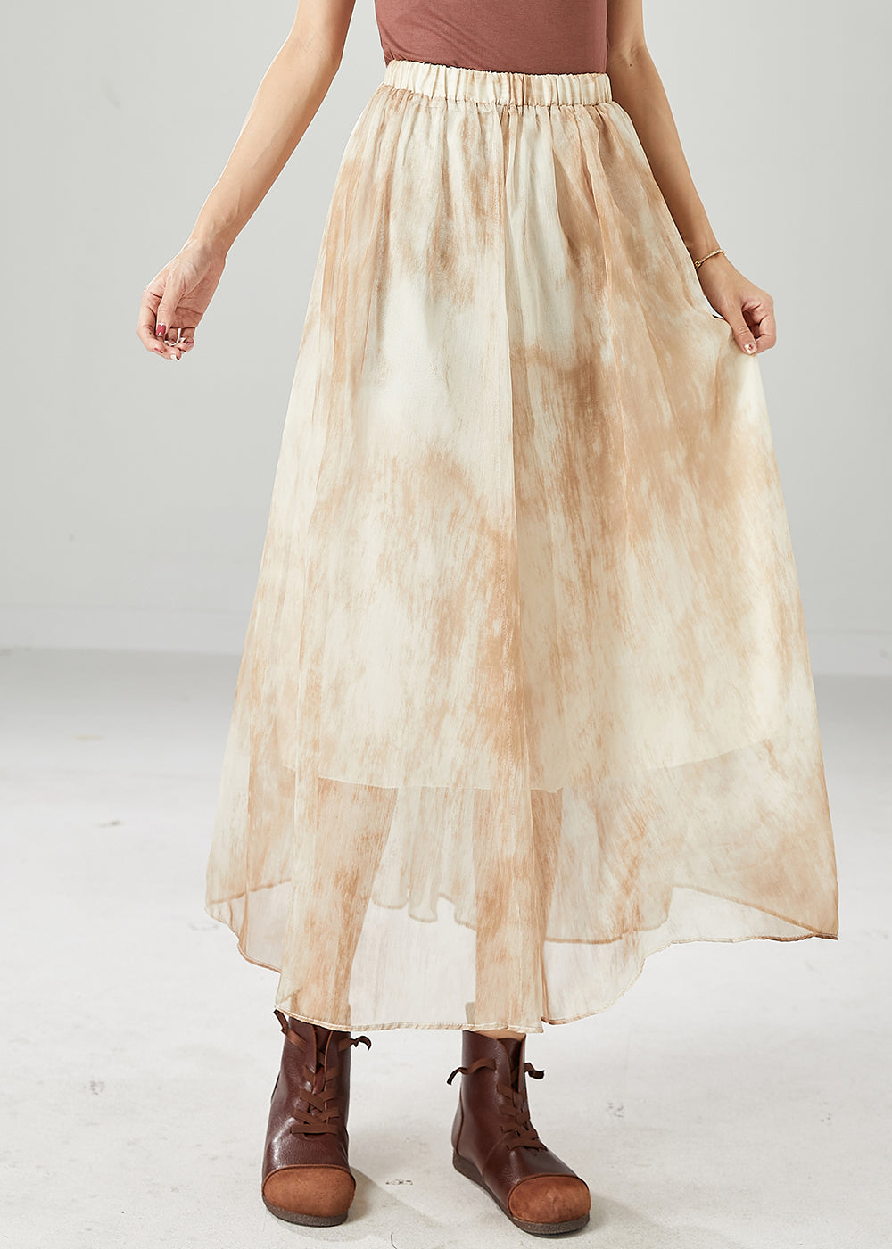 Classic Vintage & Enduringly Stylish Garment