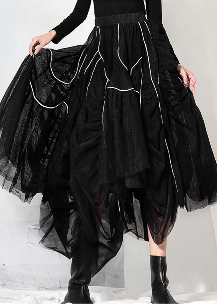 Classic Vintage & Enduringly Stylish Garment