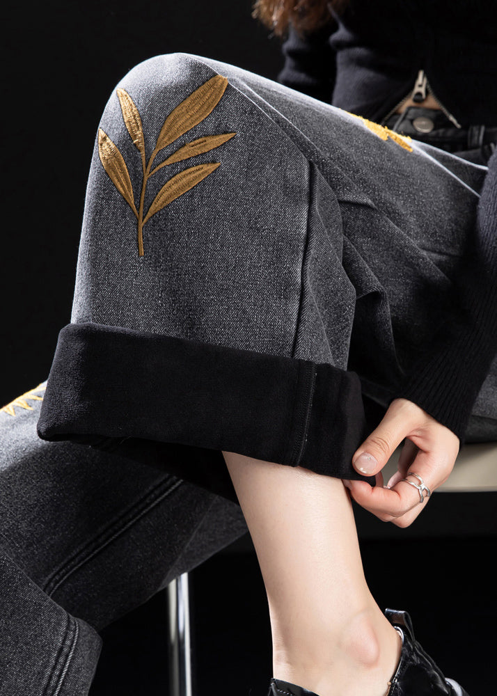 Classic Vintage & Enduringly Stylish Pants