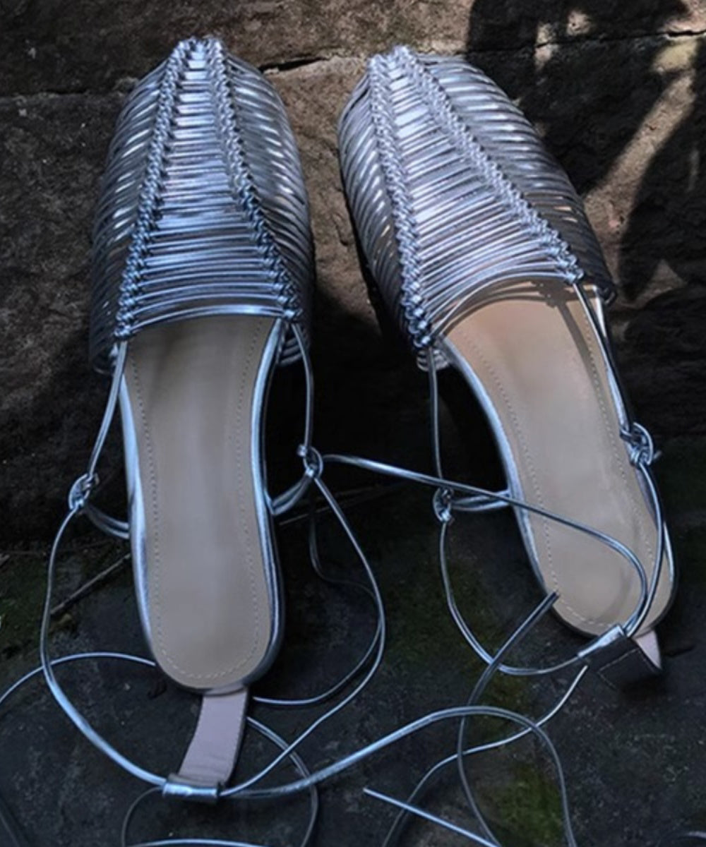 Comfortable Orthopedic Sandals for Daily Wear