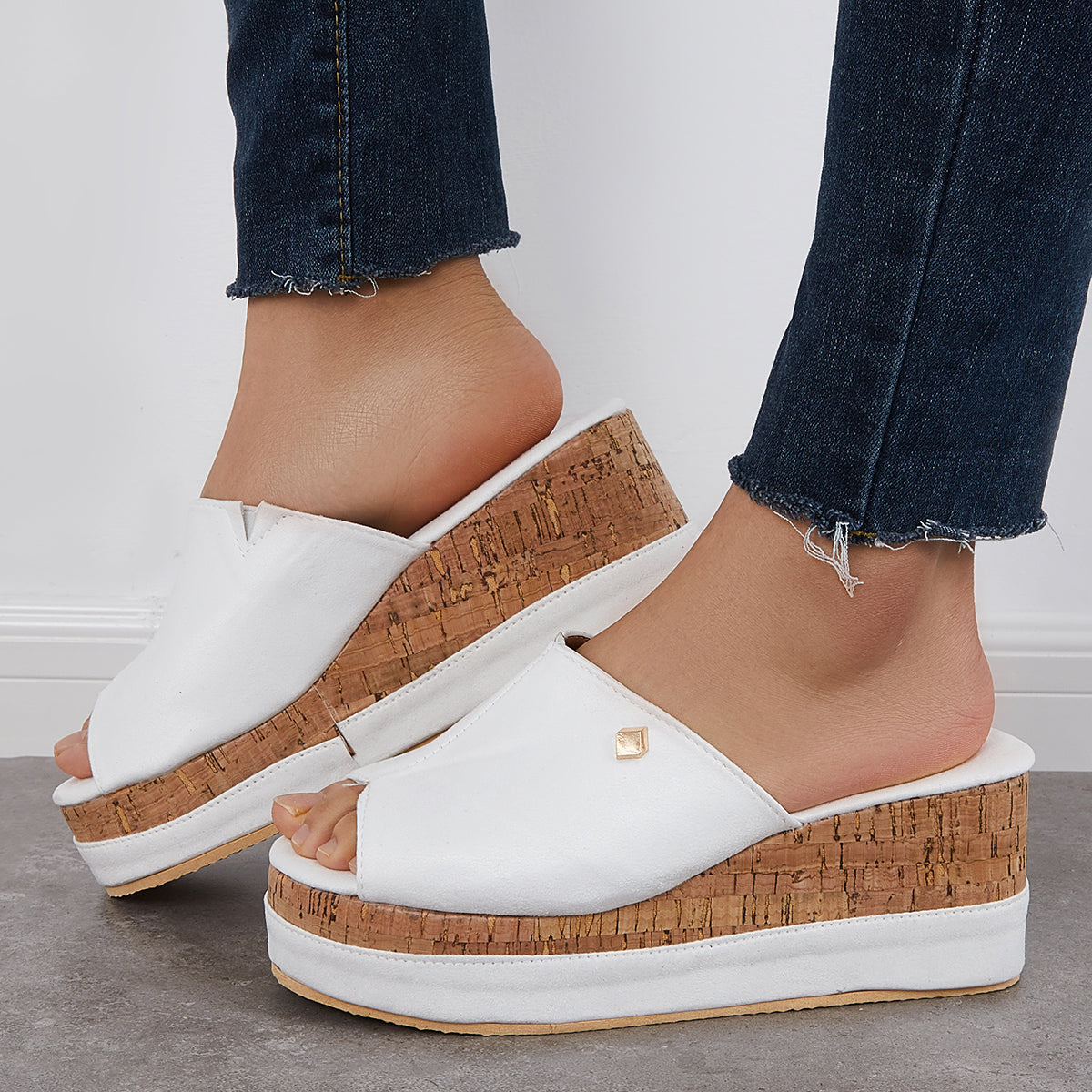 Stylish Orthopedic Sandals for Any Occasion