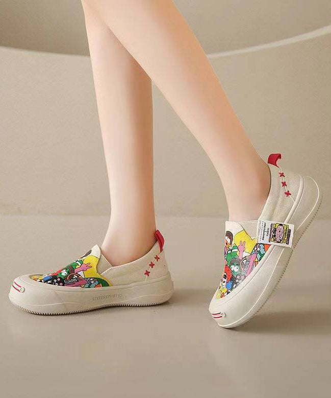 Comfortable Orthopedic Shoes for Daily Wear
