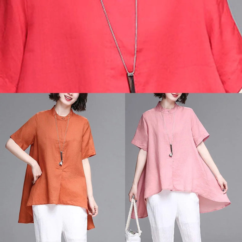 Classic Vintage & Enduringly Stylish Top