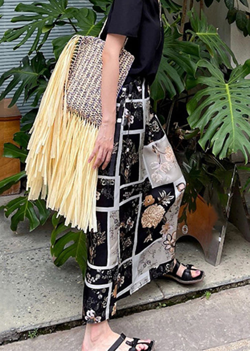 Beautifully Crafted Garment in a Classic Style