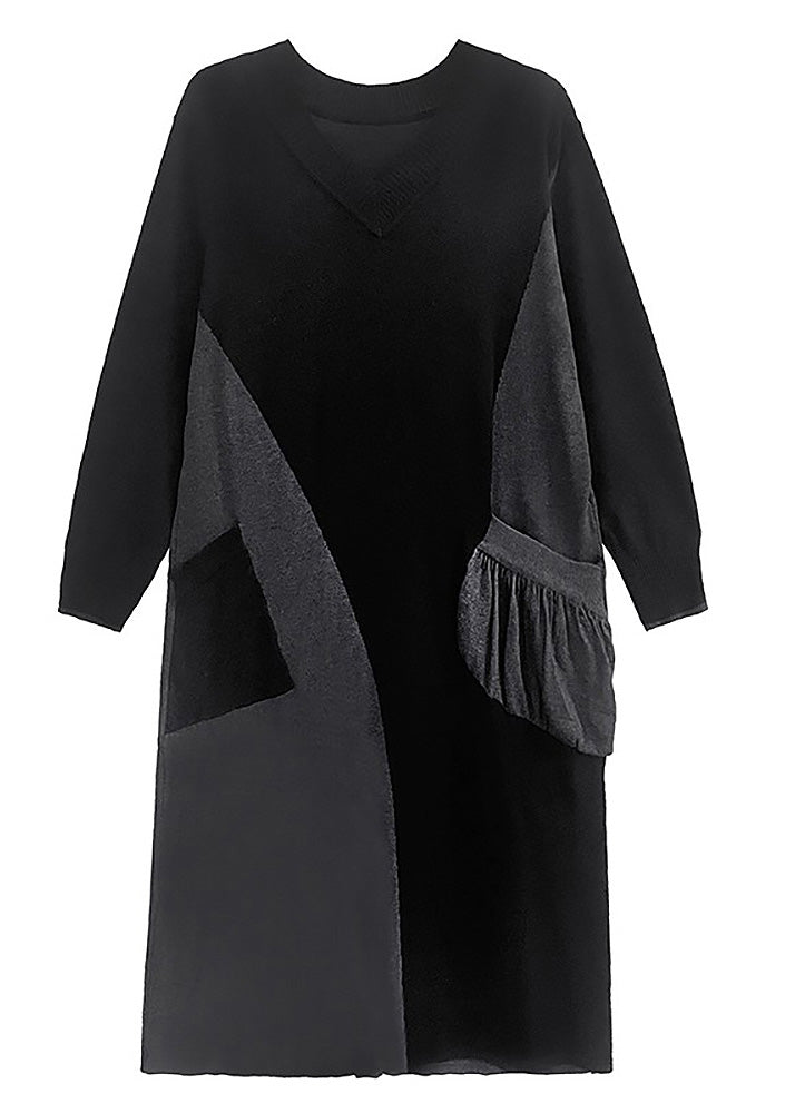 Classic Vintage & Enduringly Stylish Sweater