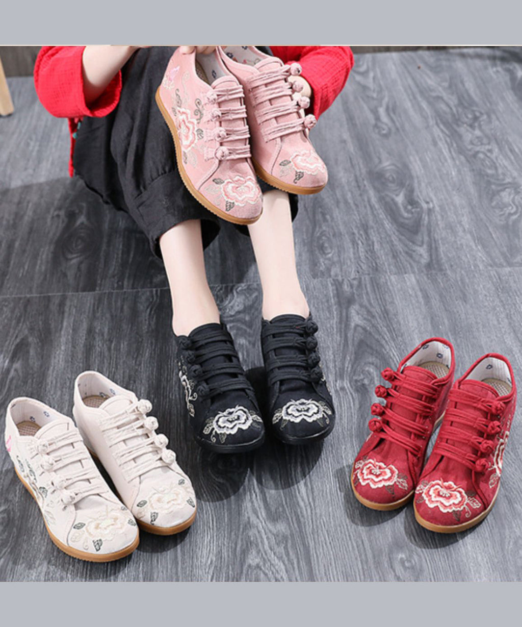 Elegant Orthopedic Heels for Every Step