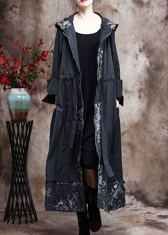 Classic Vintage & Enduringly Stylish Coat