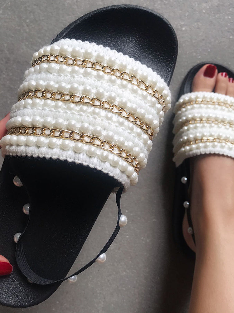 Stylish Orthopedic Sandals for Any Occasion