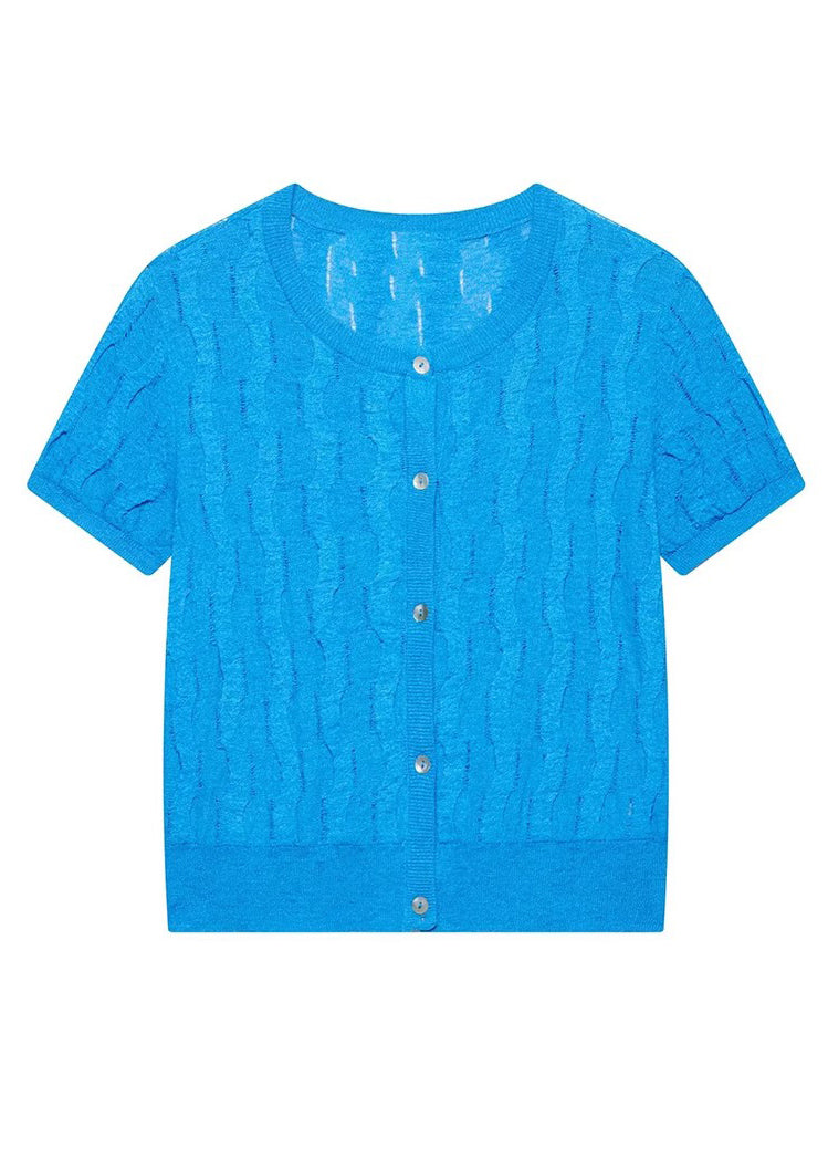 Vintage Inspired Shirt with a Contemporary Edge