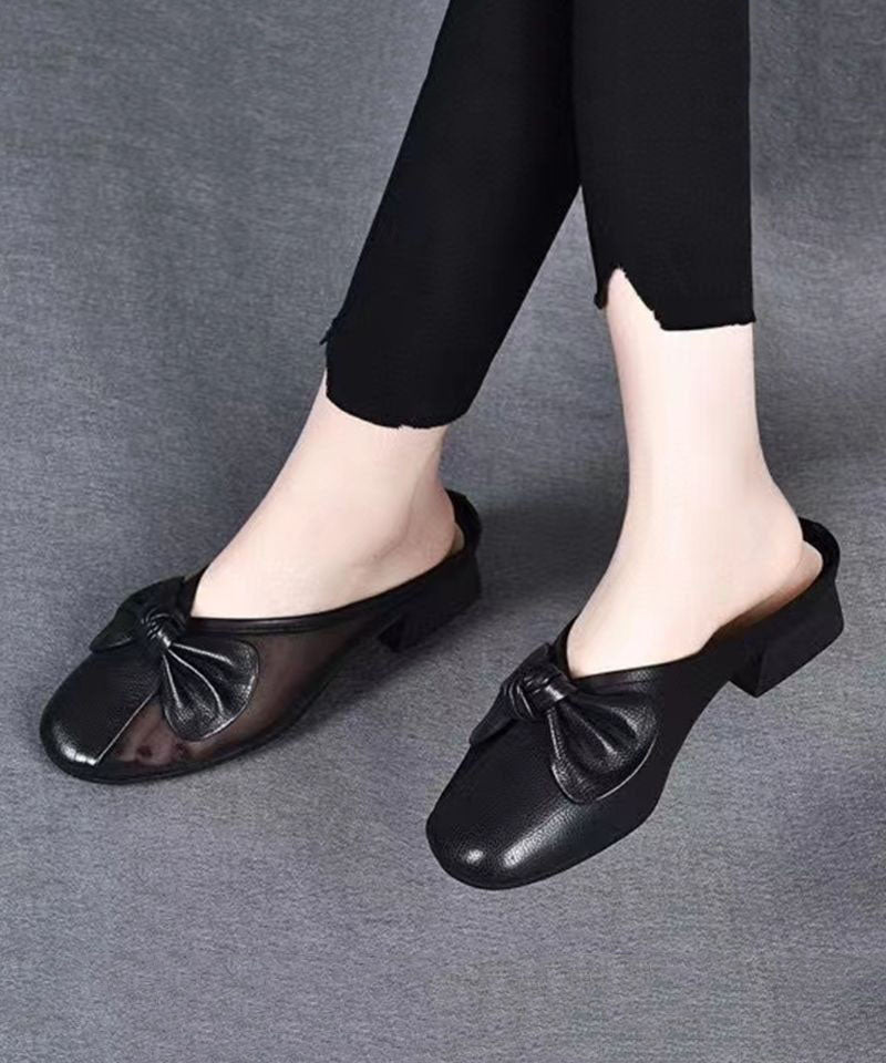 Graceful Orthopedic Sandals for Modern Look