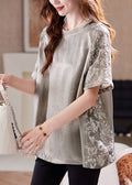 Beautifully Crafted Shirt in a Classic Style