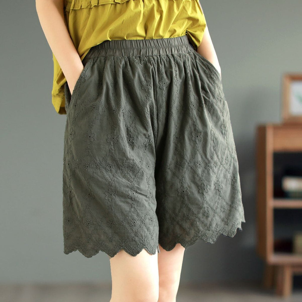 Classic Vintage & Enduringly Stylish Garment