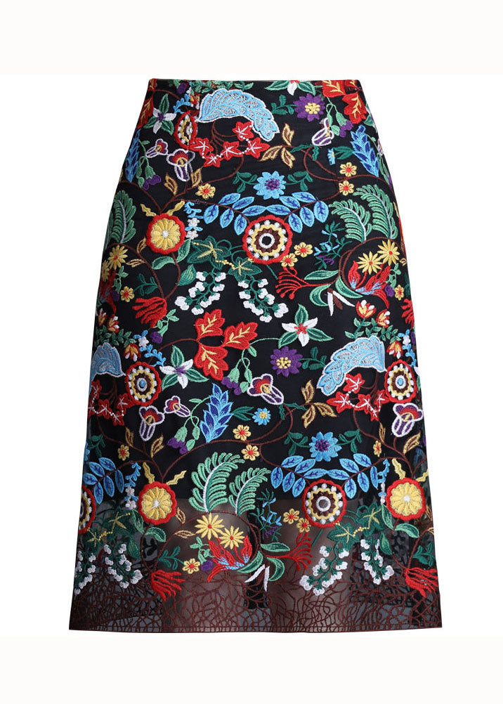 Charming Ring for Any Occasion